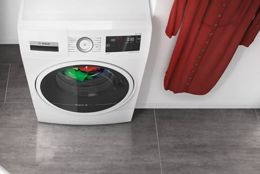 4504186_TILE1_eeeeee