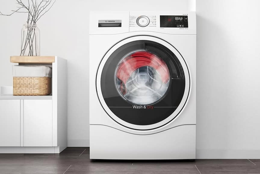 4504186_TILE2_232323