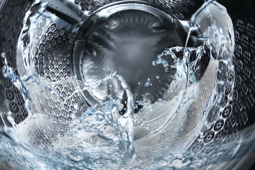 4504186_TILE4_c2d1d9