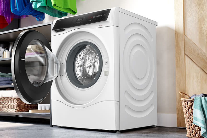 4504194_TILE1_191919