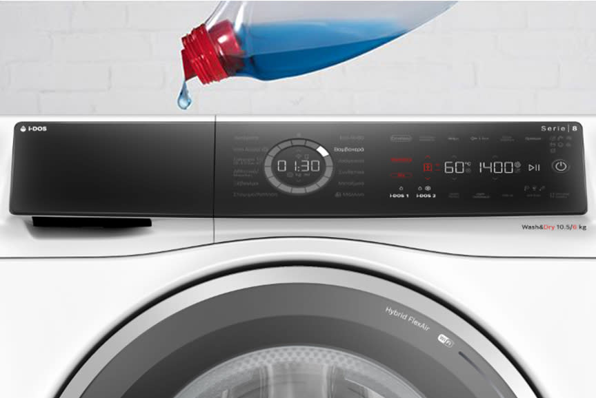 4504194_TILE2_e2e2e2