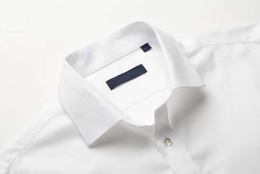 4504194_TILE3_f6f6f4