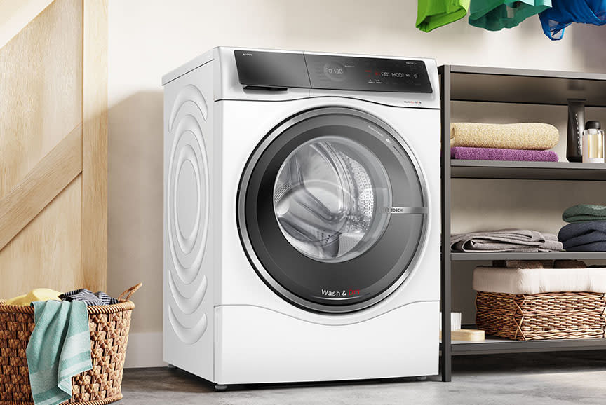 4504194_TILE4_d1c8bf