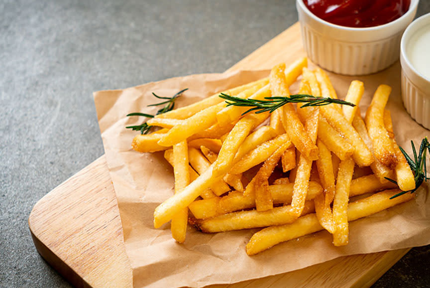 4504437_TILE1_8e979c