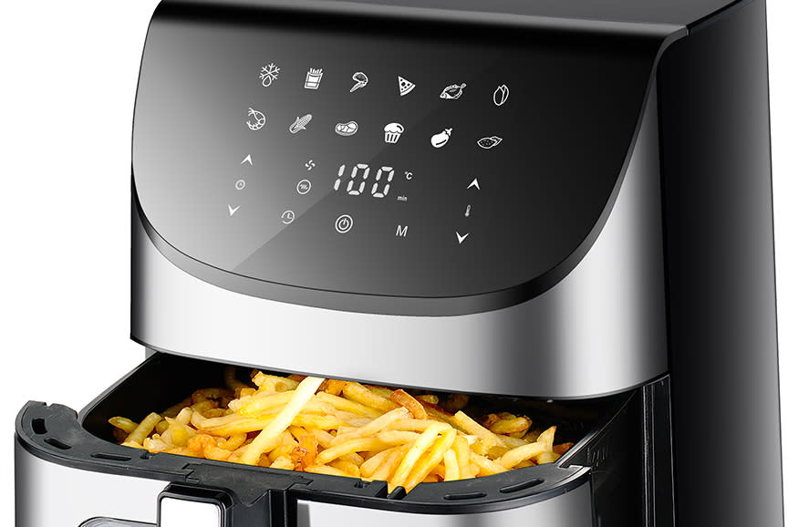 4504437_TILE2_050505