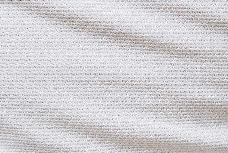 4504550_TILE1_9b9494