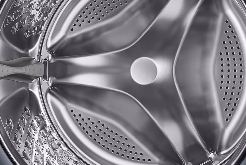 4504550_TILE2_39363c