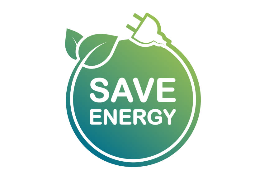 4504550_TILE3_208180