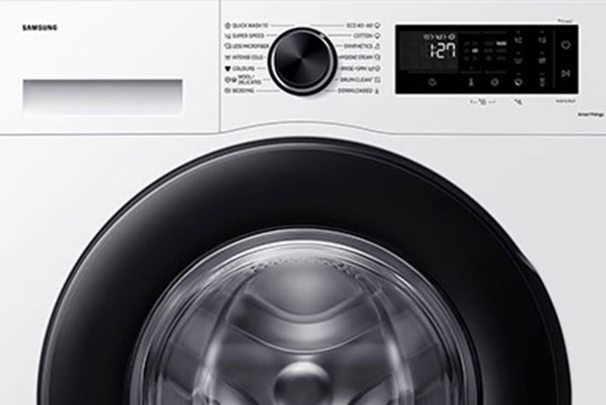 4504550_TILE4_0c0c0e