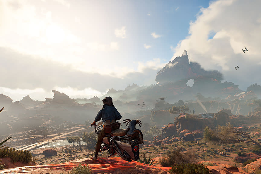 4504585_TILE2_828b8a