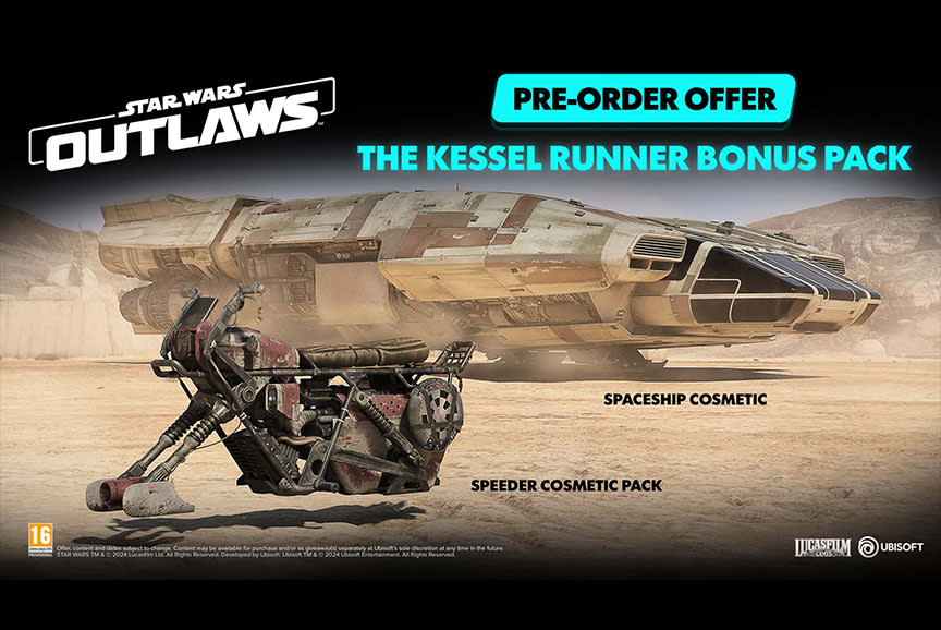 4504593_TILE1_010101