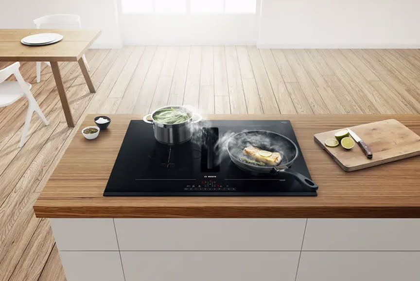 4504607_TILE1_e2dcd7