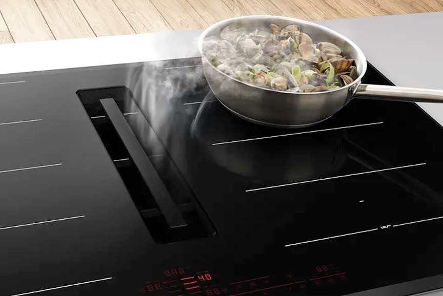 4504607_TILE2_323232