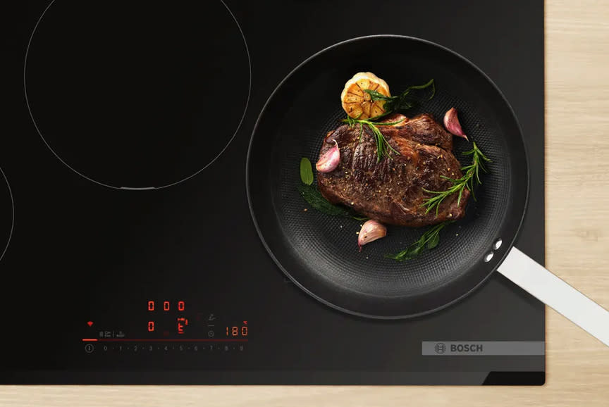 4504607_TILE4_6d542c