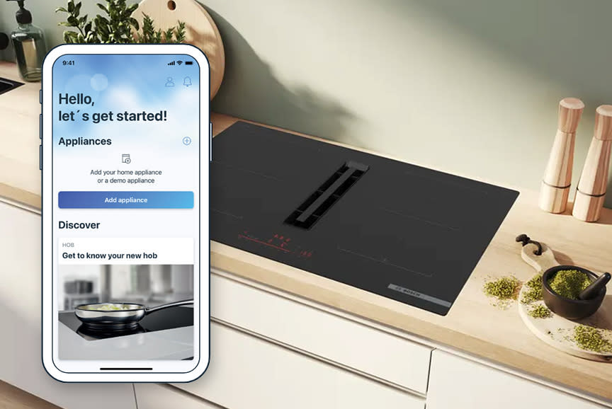 4504607_TILE5_dcdac6