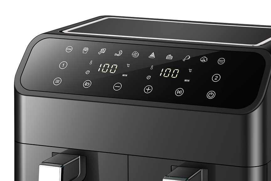 4505638_TILE2_050505