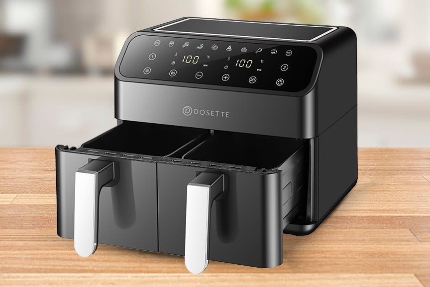 4505638_TILE3_e9ebe6