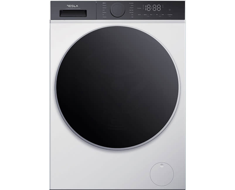 Tesla Πλυντήριο Ρούχων WF91480T