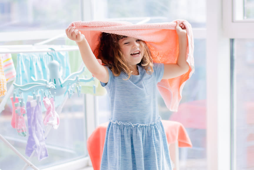 4506111_TILE2_8694ad