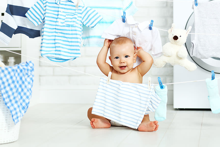 4506111_TILE4_d9e8ed