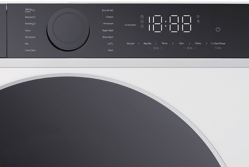 4506111_TILE5_1d1d20