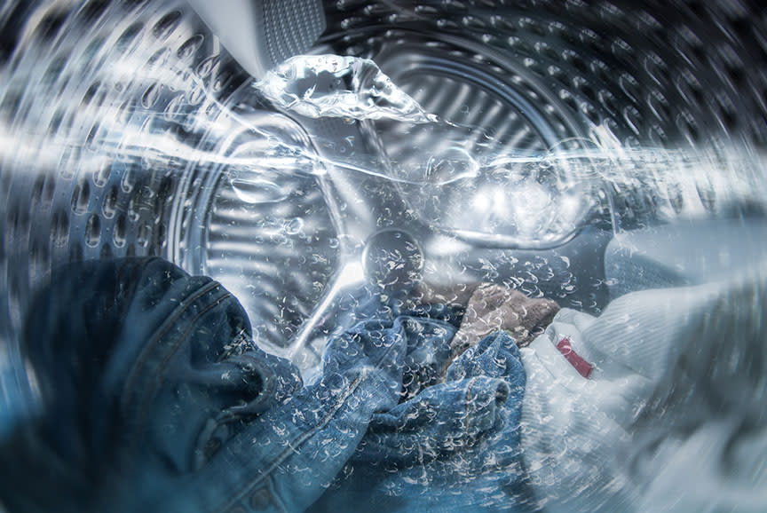 4506111_TILE6_50626d