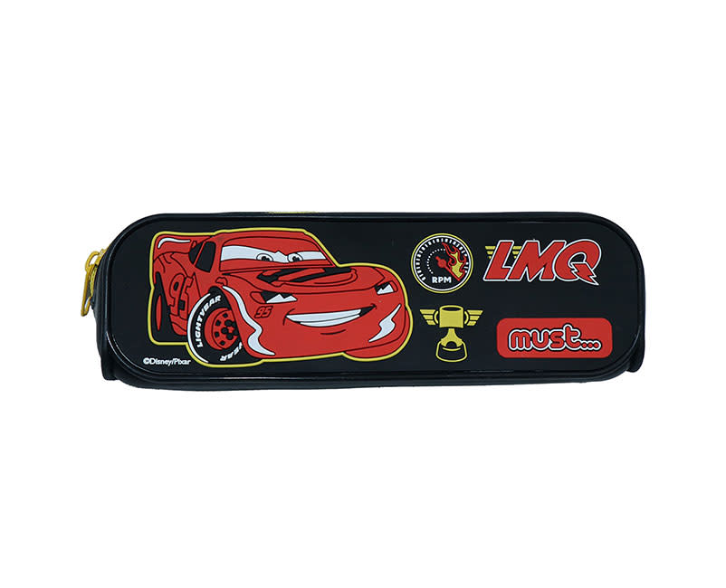 ΚΑΣΕΤΙΝΑ ΒΑΡΕΛΑΚΙ ΣΙΛΙΚΟΝΗΣ CARS MUST