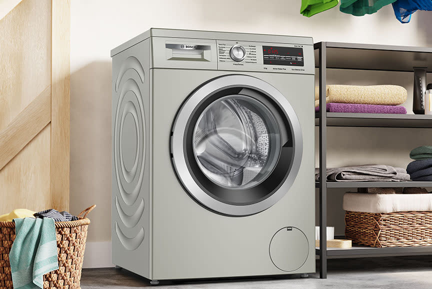 4506367_TILE2_d8d1c5