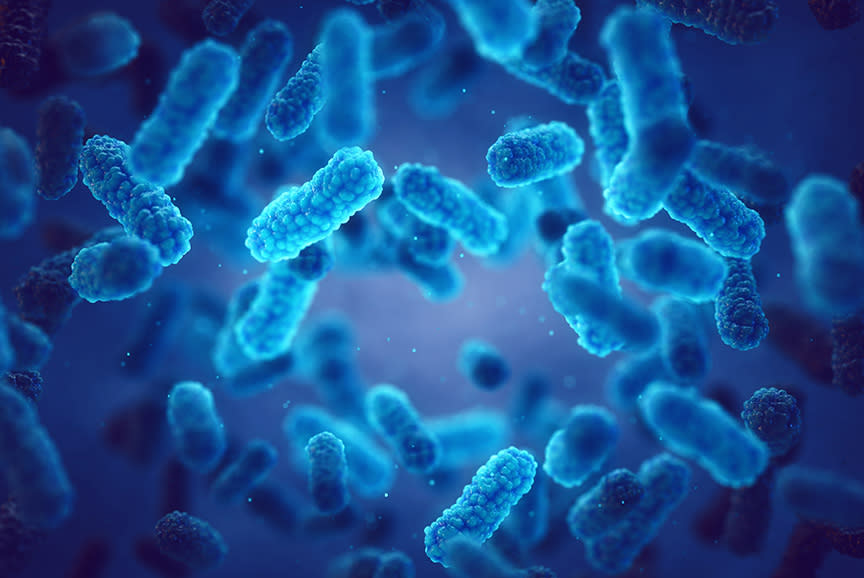 4506367_TILE3_1c1348