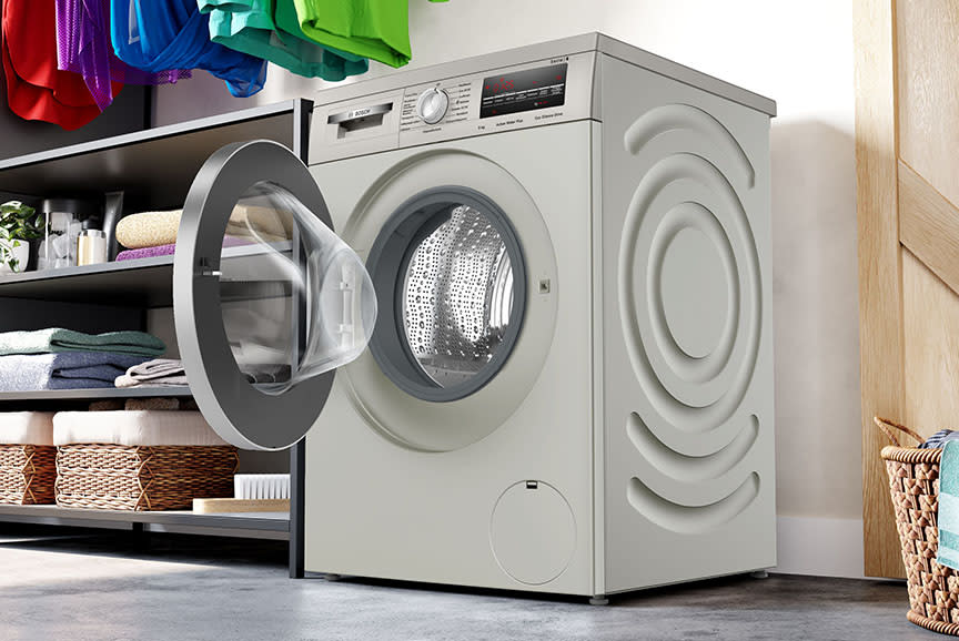 4506367_TILE4_d6cab8