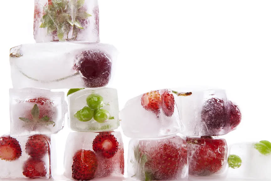 4506375_TILE3_fafafa