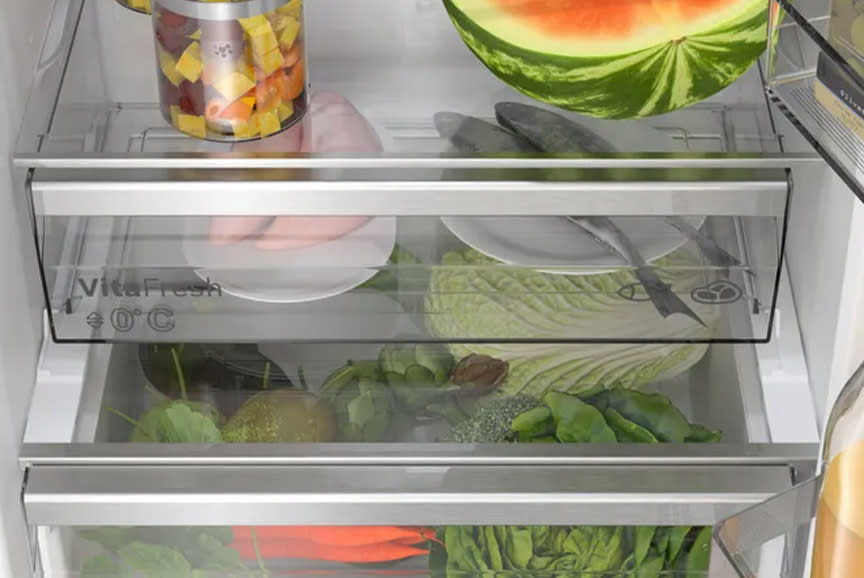 4506375_TILE4_acadaa