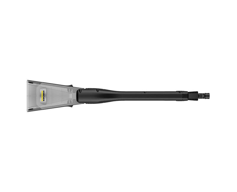 Karcher Κάνη Ψεκασμού EcoBooster 130 K 4