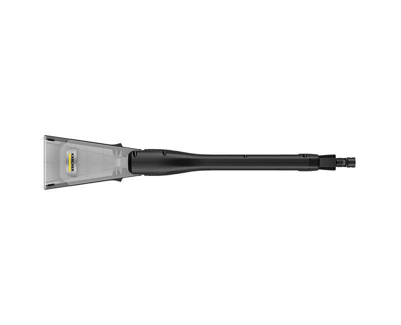 Karcher Κάνη Ψεκασμού EcoBooster 145 K 5