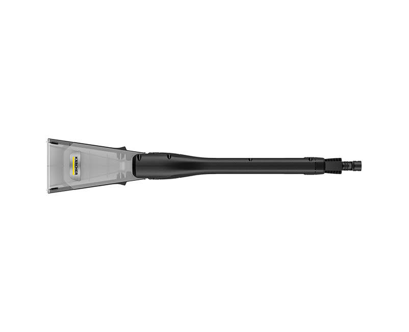 Karcher Κάνη Ψεκασμού EcoBooster 180
