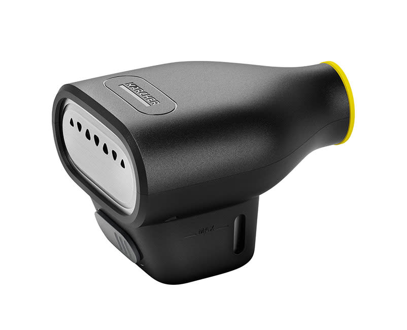 Karcher Εξάρτημα Ατμού 2.863-332.0