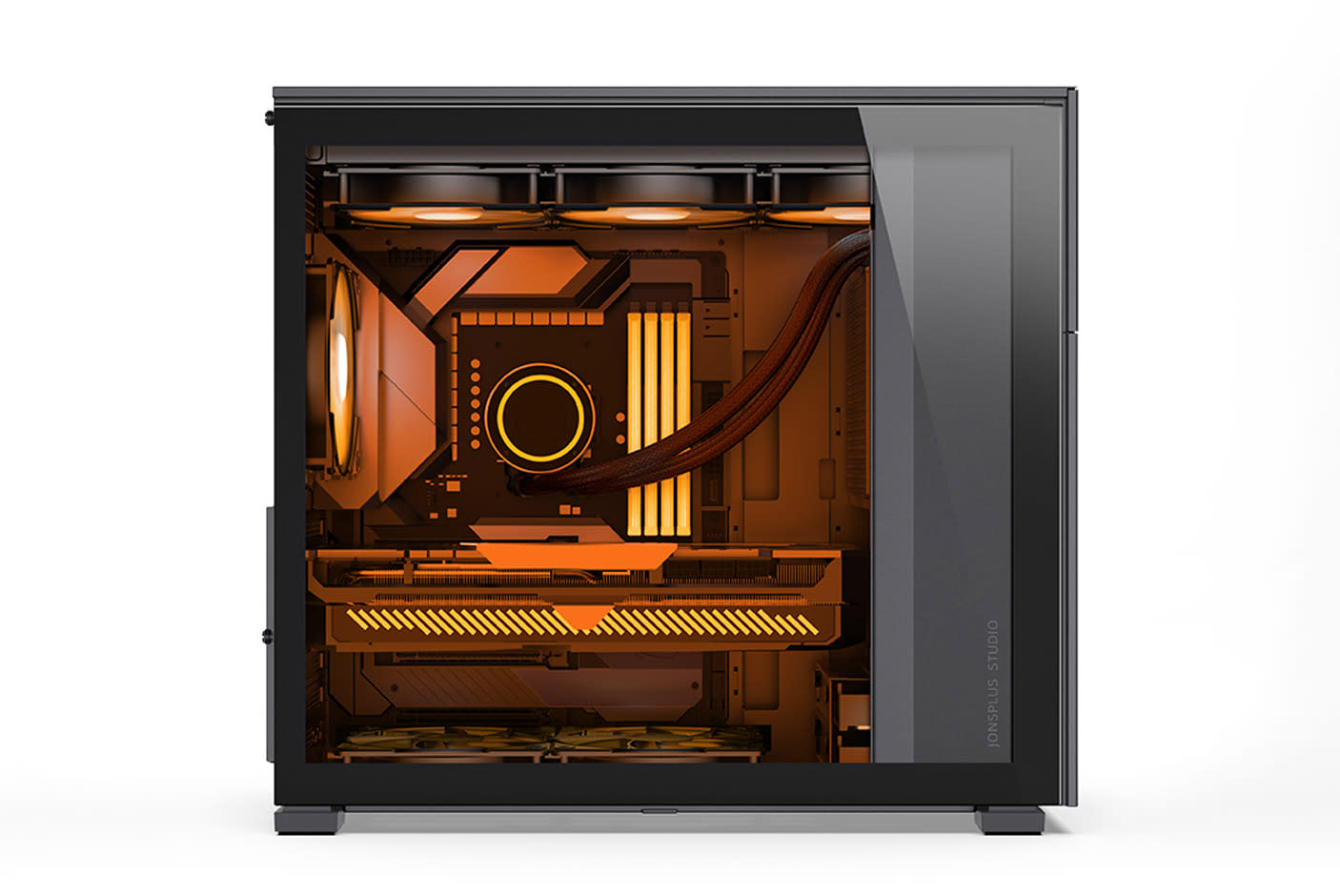 4507177-Tile-3-Cooling-Options