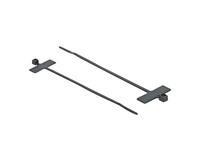 POWERTECH δεματικά καλωδίων TIES-033