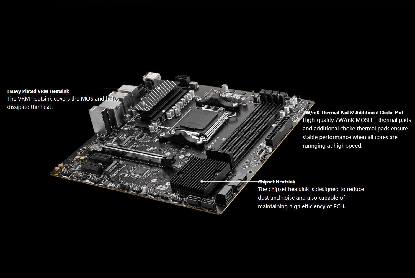 4508068-Tile-6-MSI-PRO-B650M-P