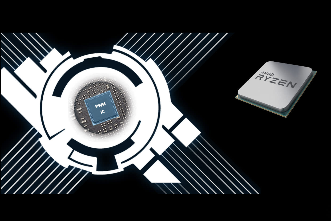 4508068-Tile-5-MSI-PRO-B650M-P