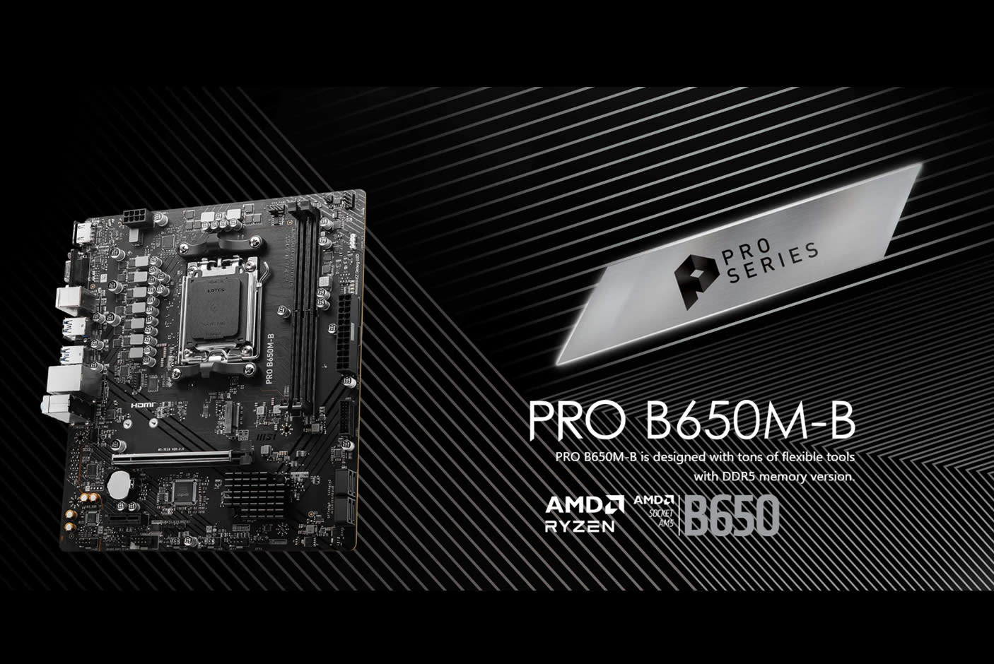 4508076-Tile-1-MSI-PRO-B650M-B