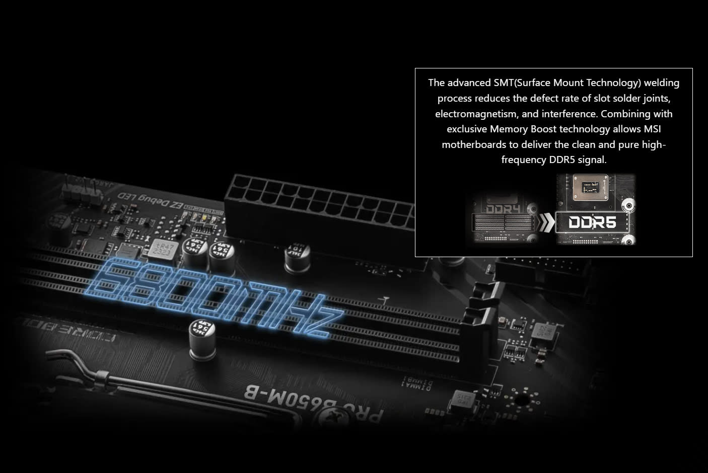 4508076-Tile-2-MSI-PRO-B650M-B