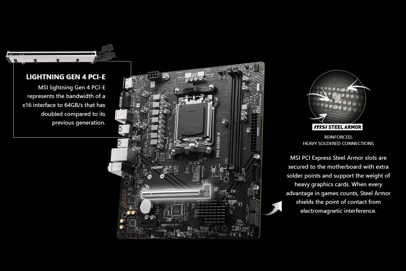 4508076-Tile-3-MSI-PRO-B650M-B