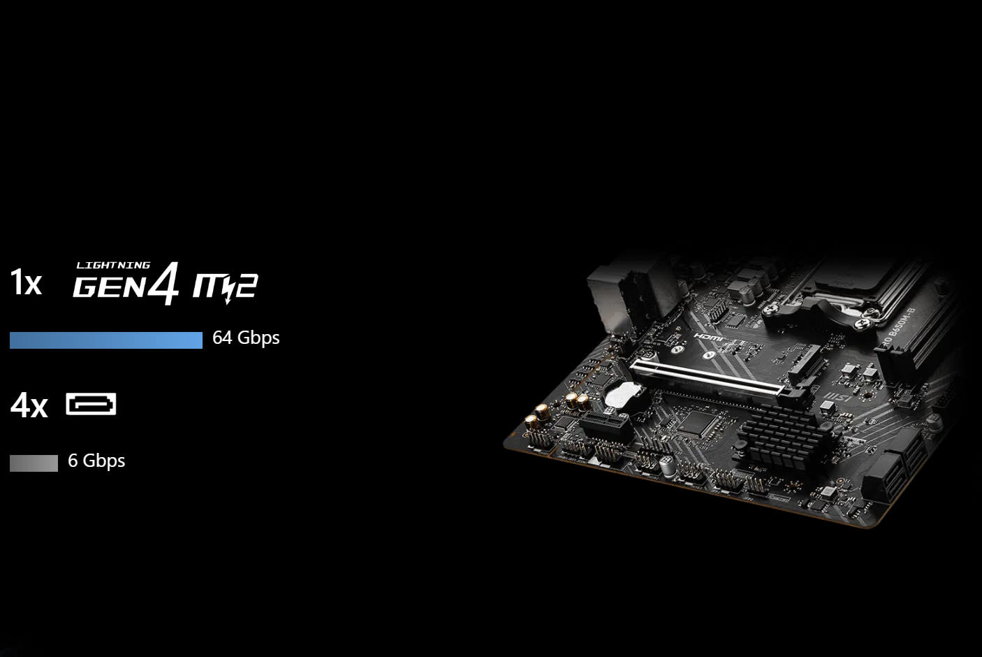 4508076-Tile-4-MSI-PRO-B650M-B