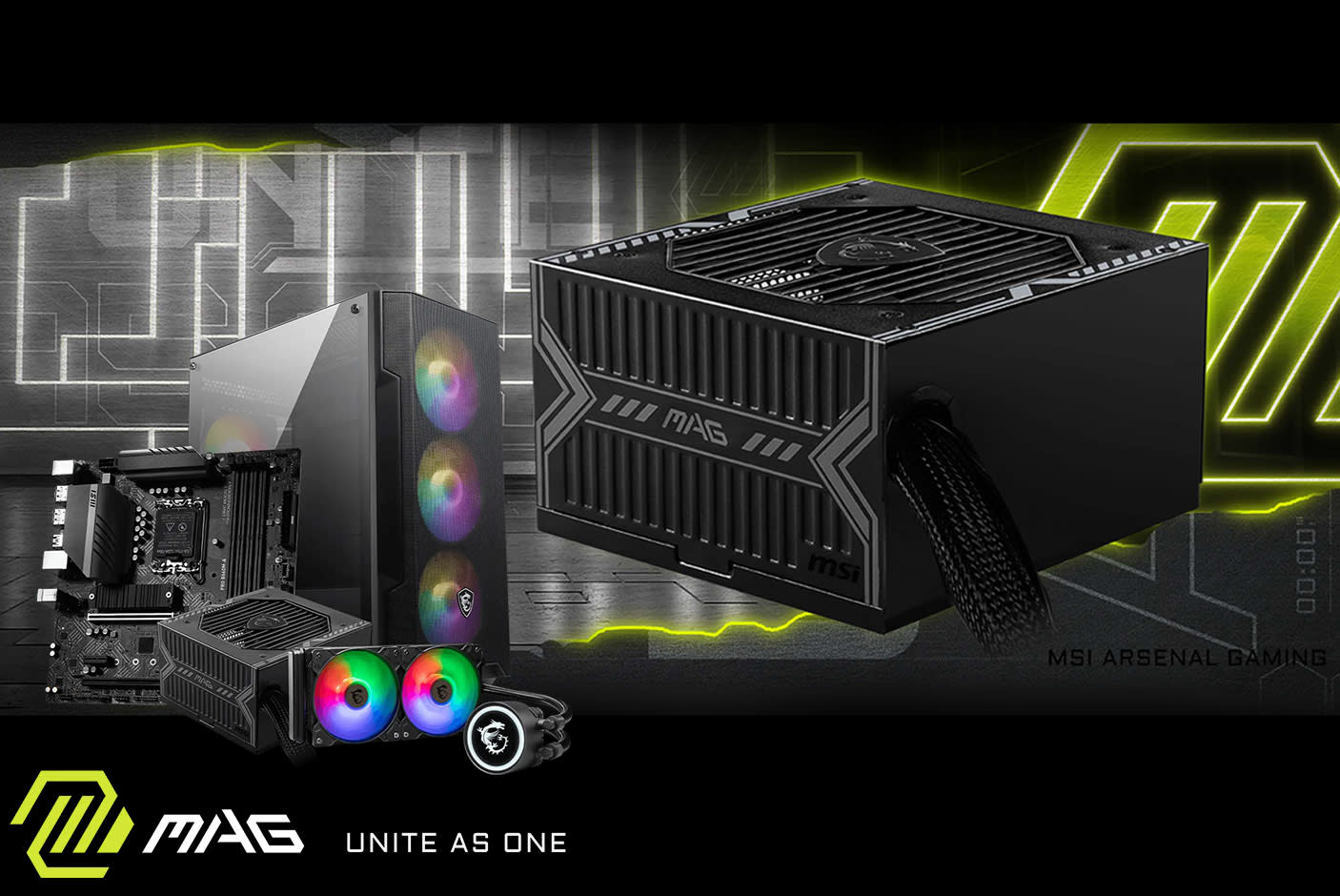 4508084-Tile-1-MSI-MAG-A750BN-PCIE5