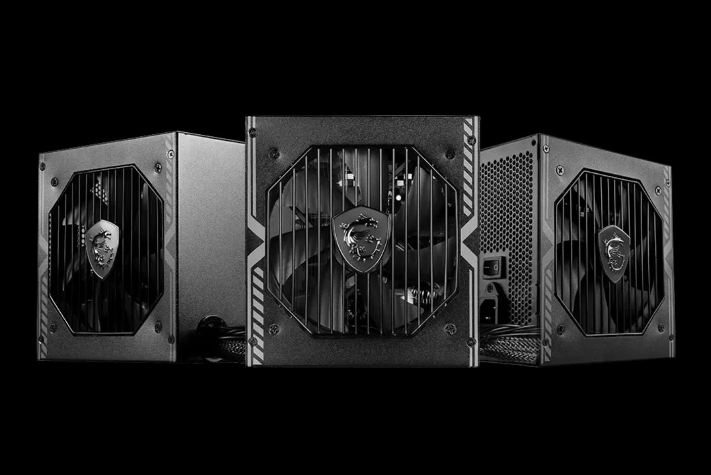 4508084-Tile-2-MSI-MAG-A750BN-PCIE5