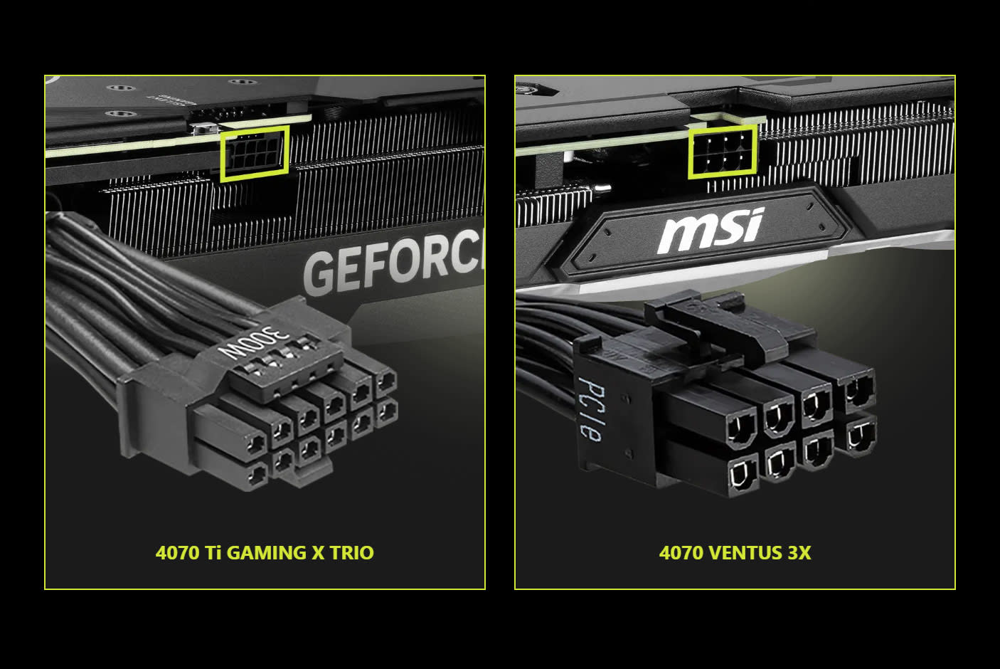 4508084-Tile-3-MSI-MAG-A750BN-PCIE5