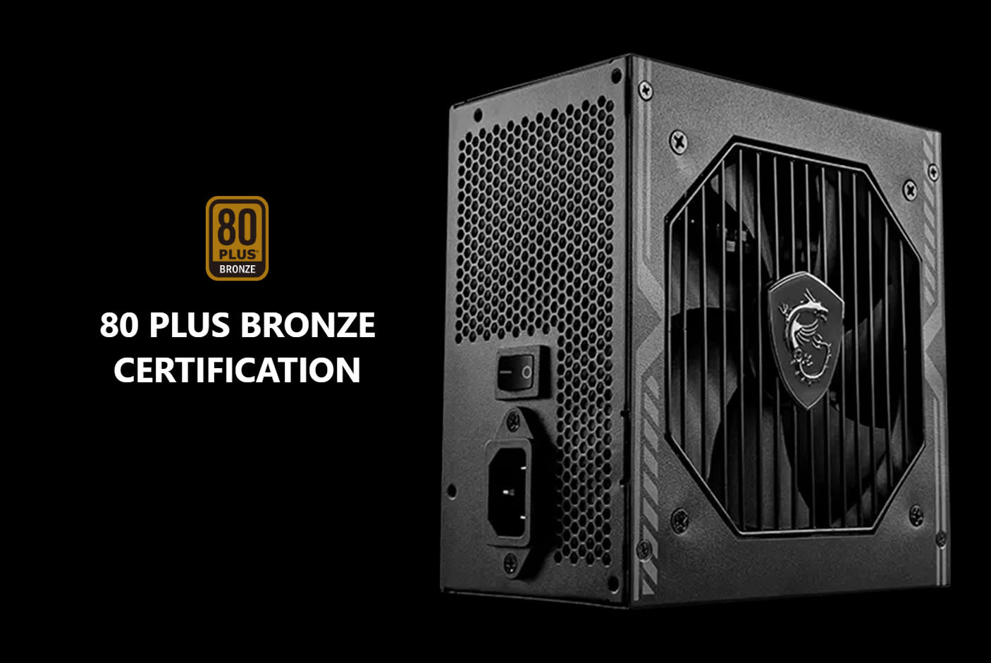 4508084-Tile-4-MSI-MAG-A750BN-PCIE5