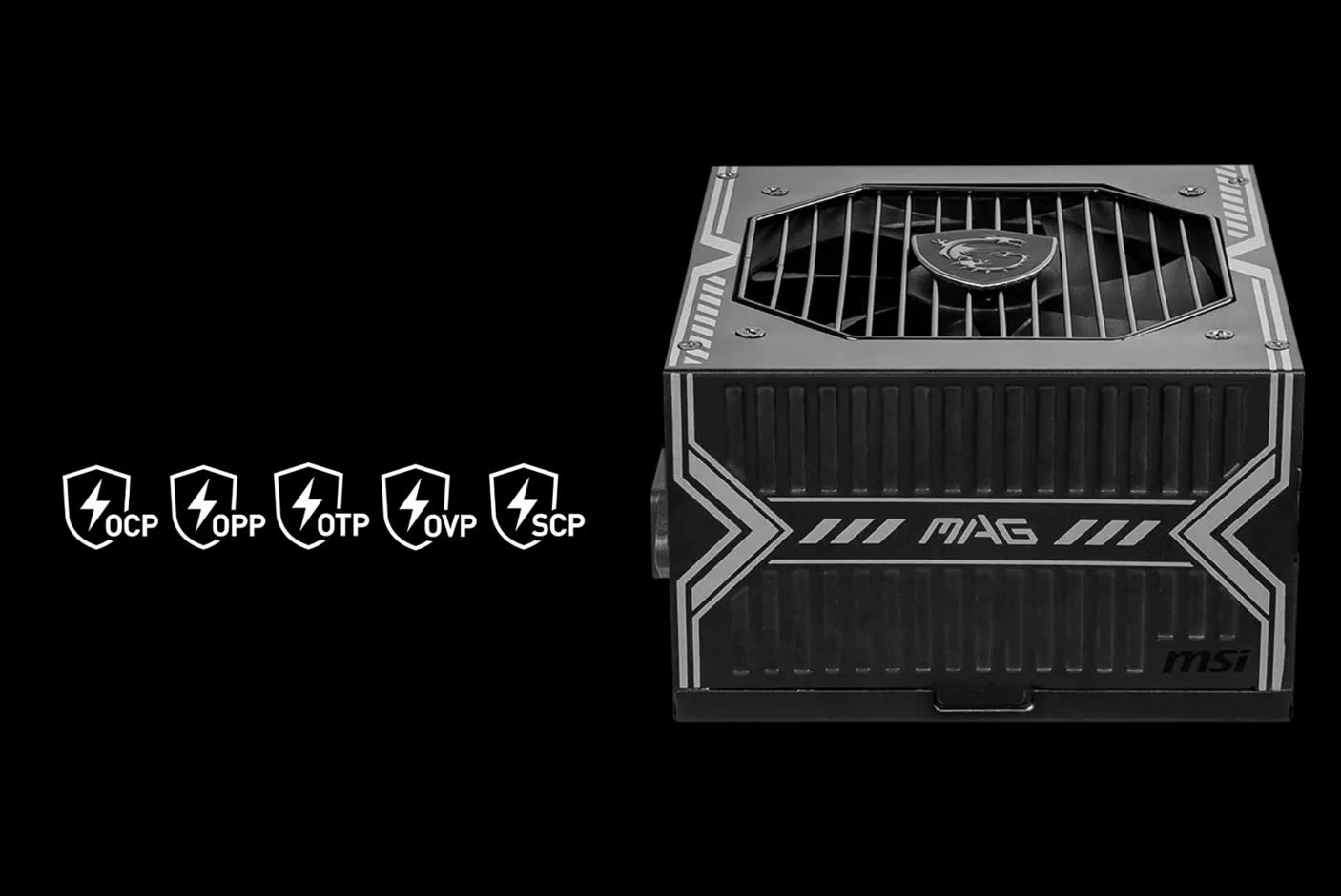 4508084-Tile-5-MSI-MAG-A750BN-PCIE5