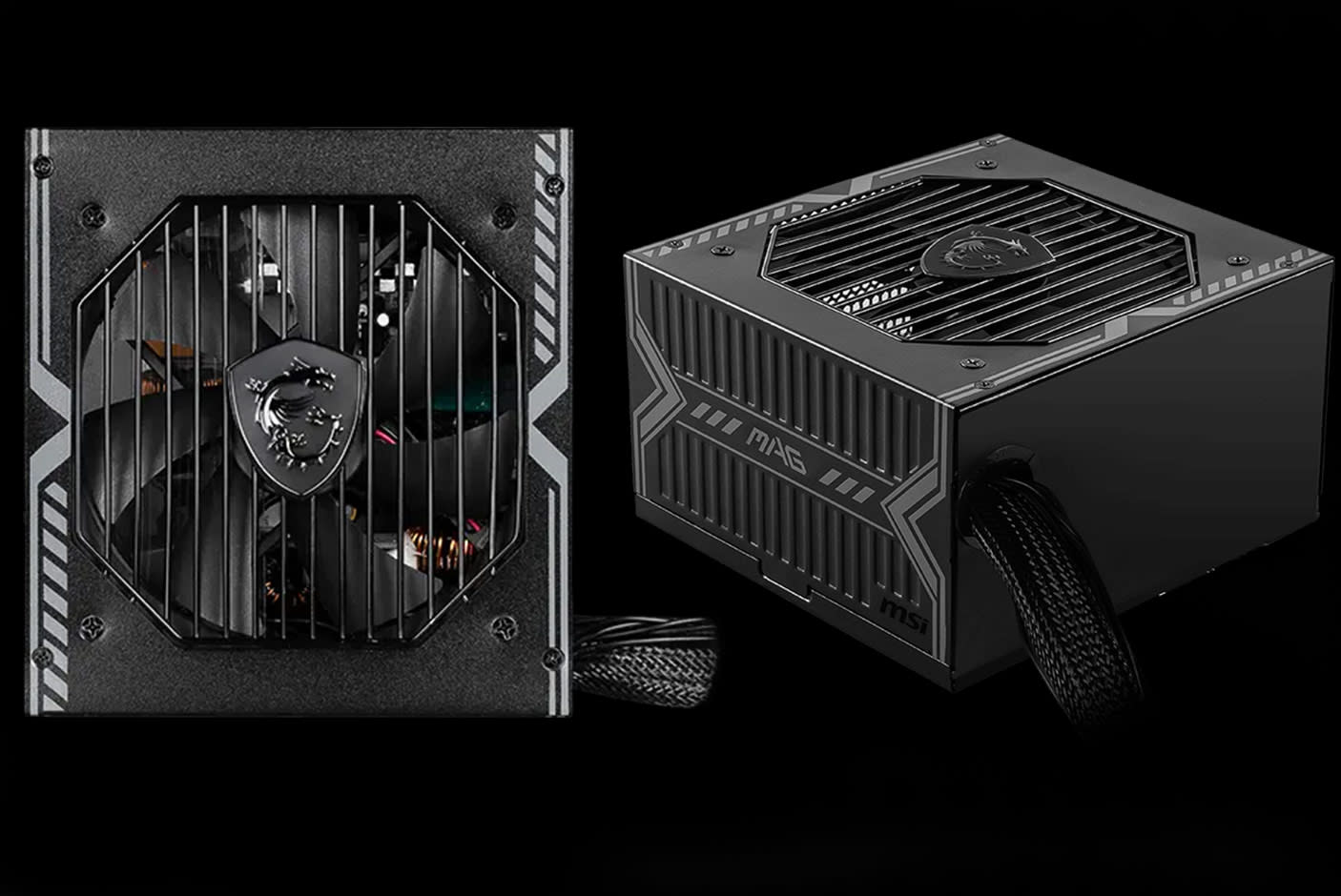 4508084-Tile-6-MSI-MAG-A750BN-PCIE5